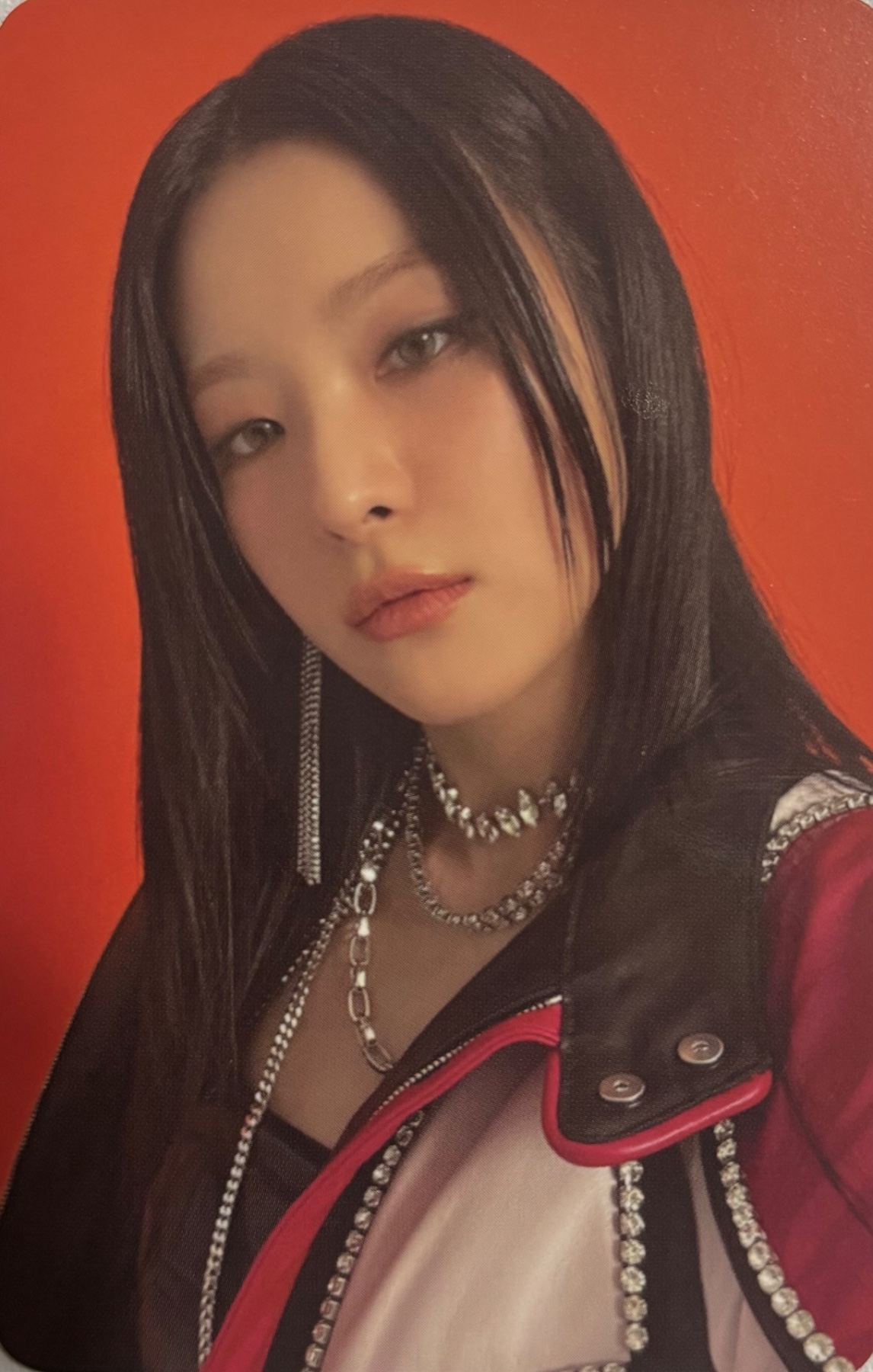 Seulgi