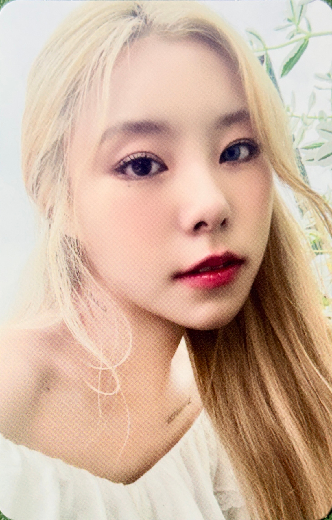 Wheein