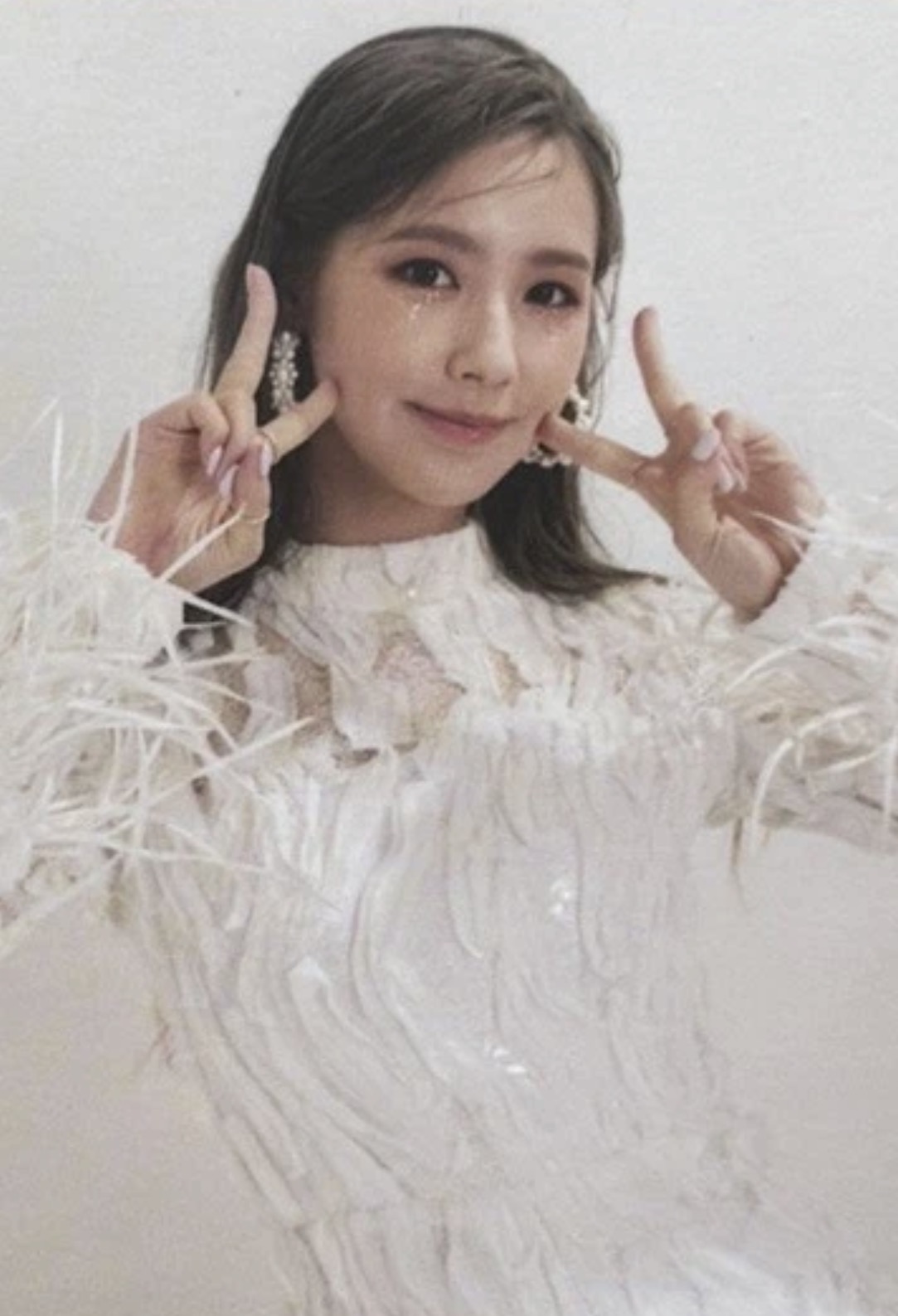 Photocards