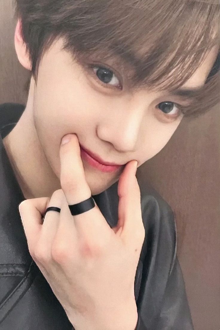 Gyuvin