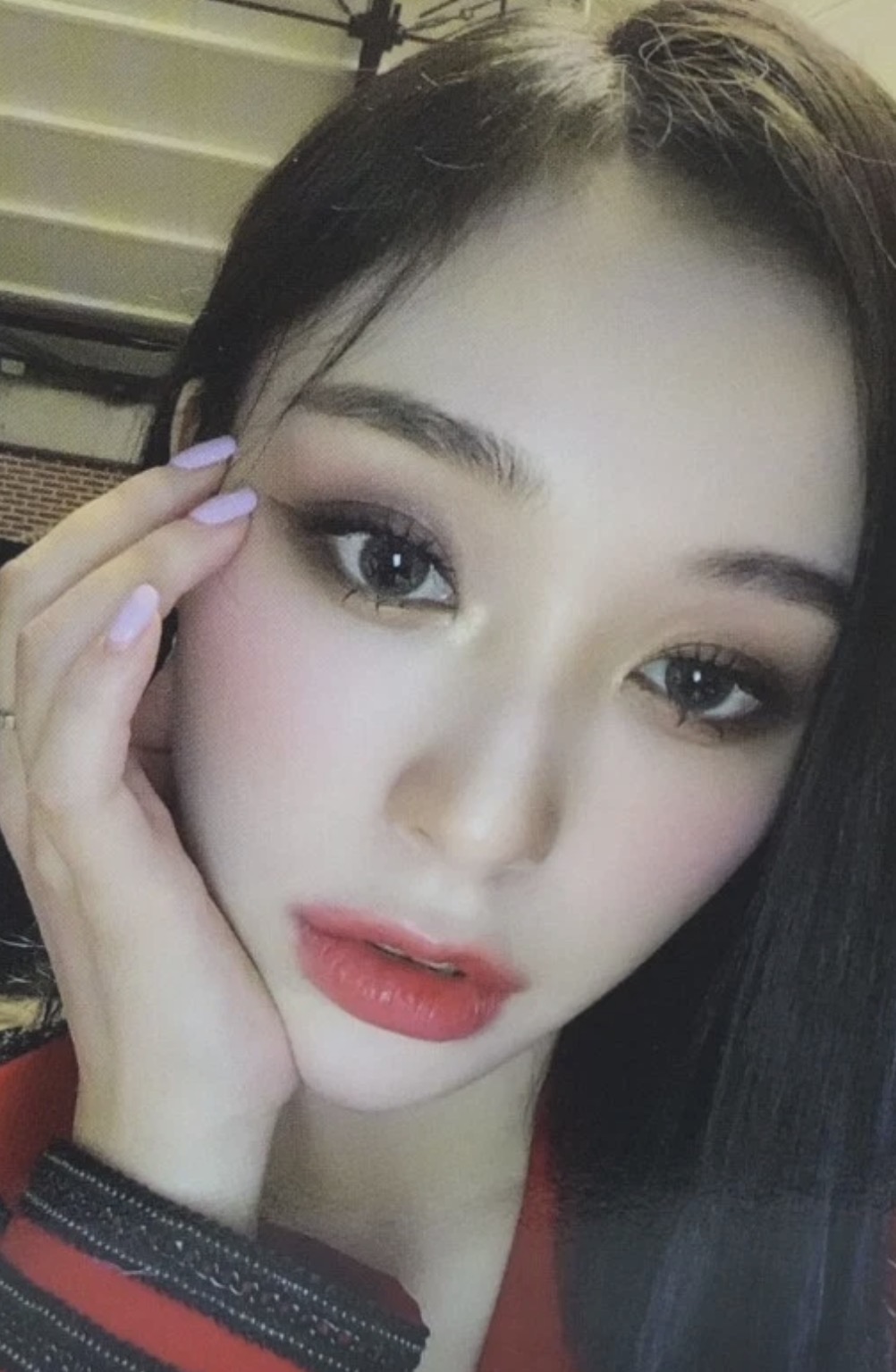 Photocard