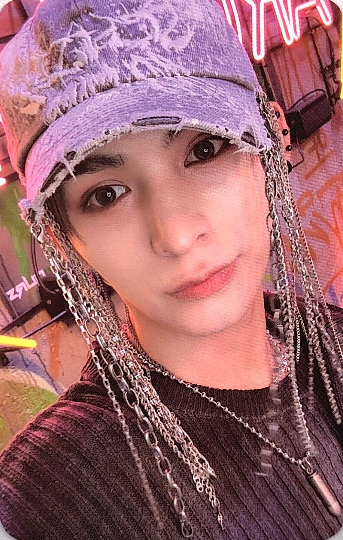 Photocard