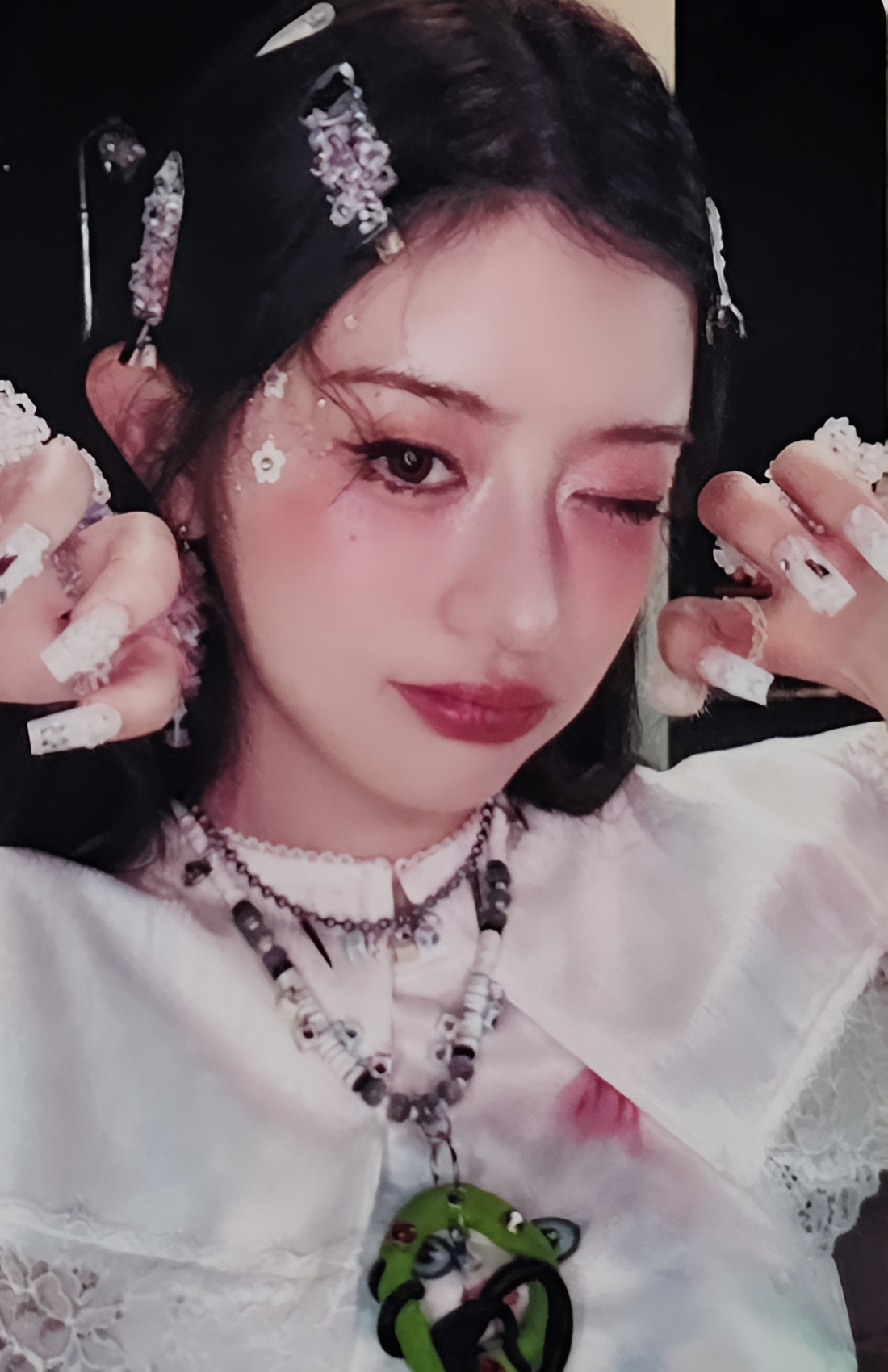 Minju