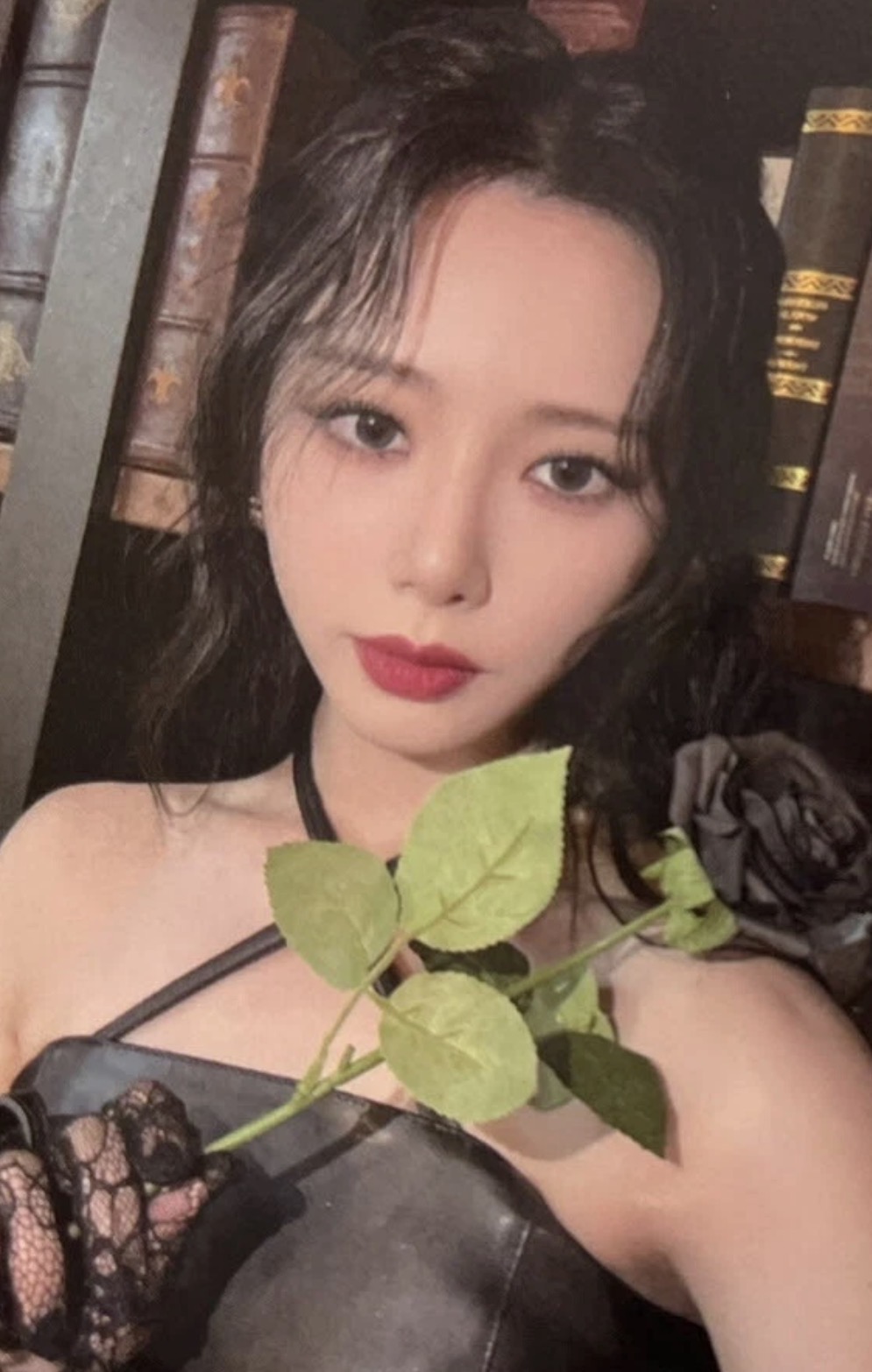Photocard
