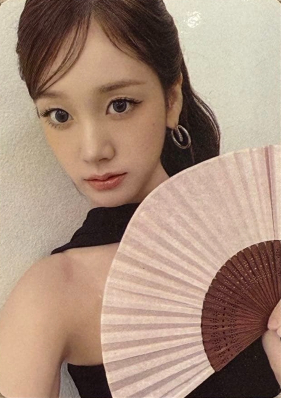 Tower Records 1.0 Sticker Benefit