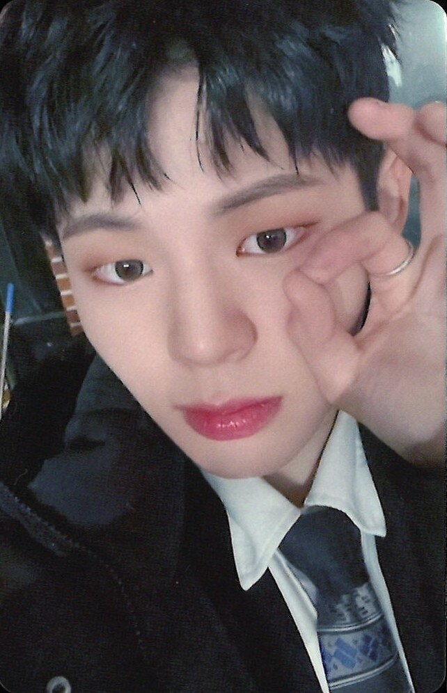 Junghyun