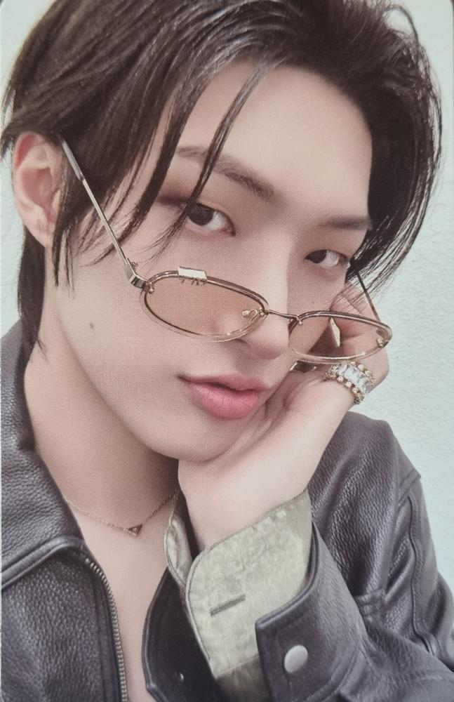 8 Room Pop Up Pack Ver. B