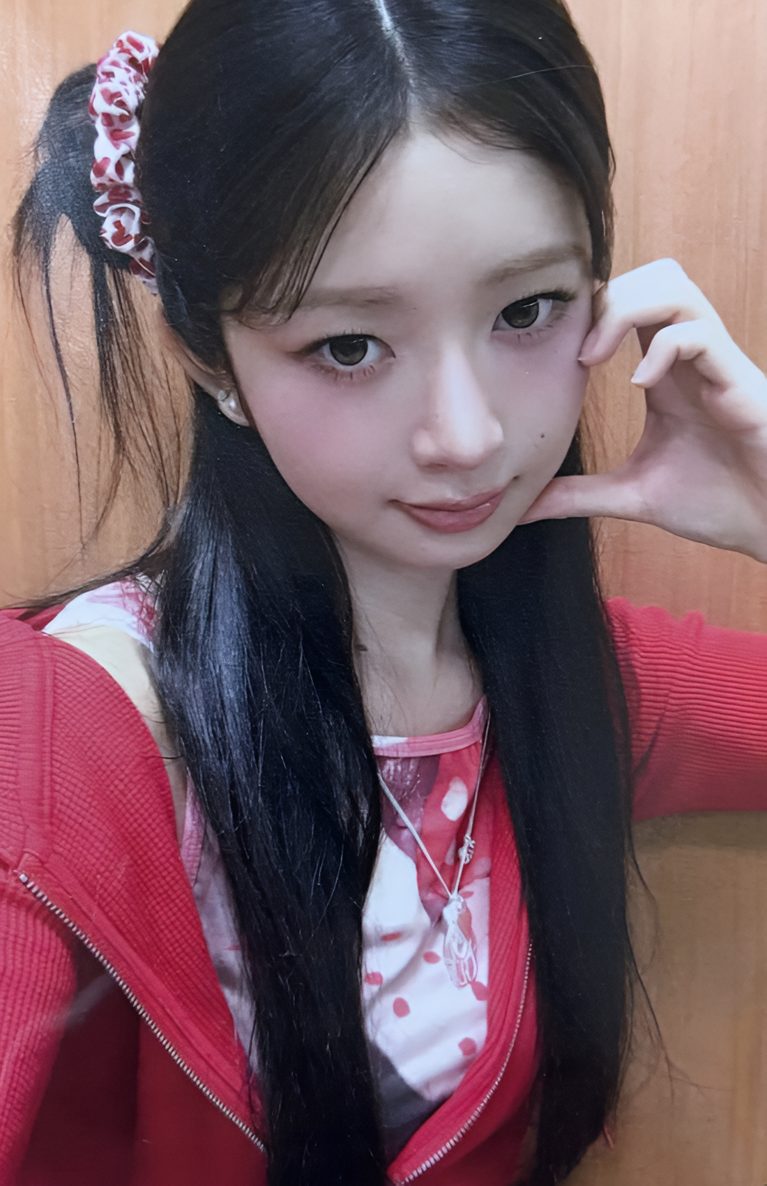 13/10 Osaka Venue Limited Offline