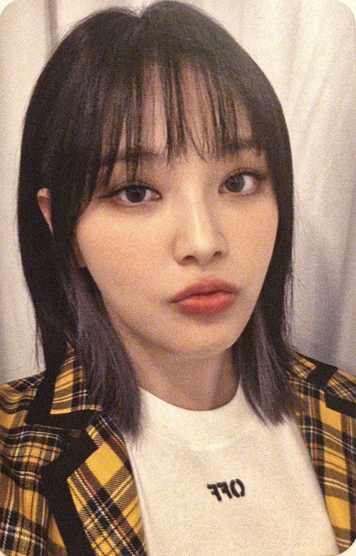 Moon Sua