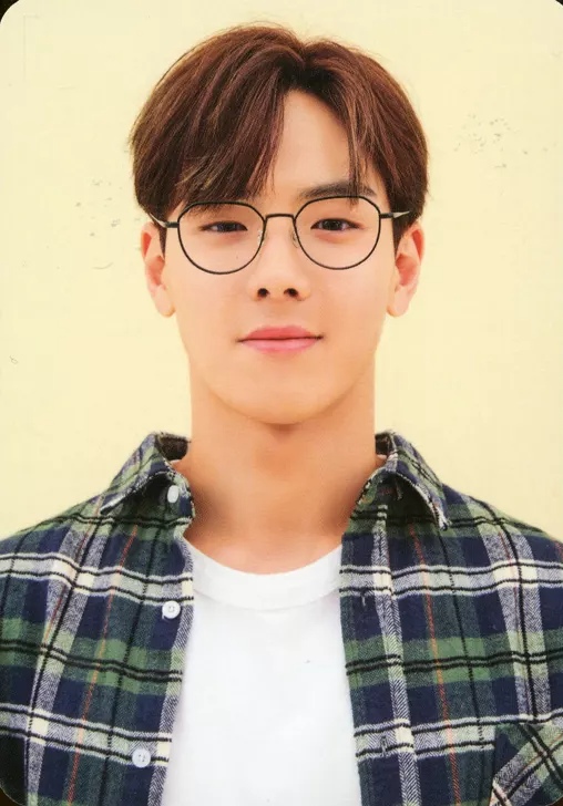 Shownu