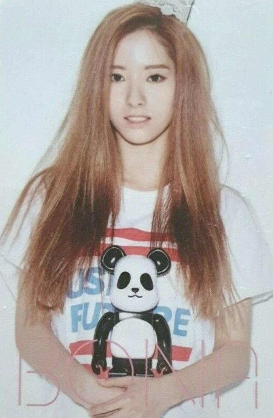 Photocard