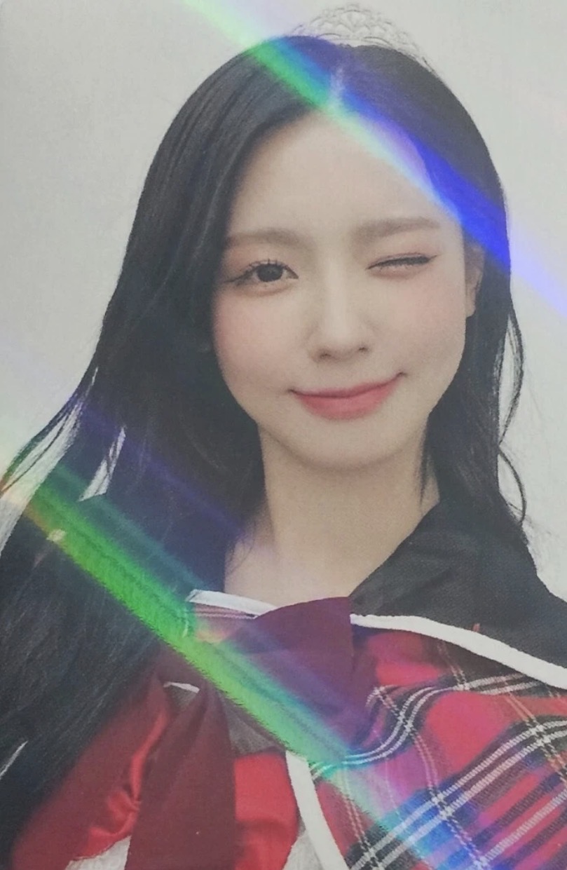 Miyeon