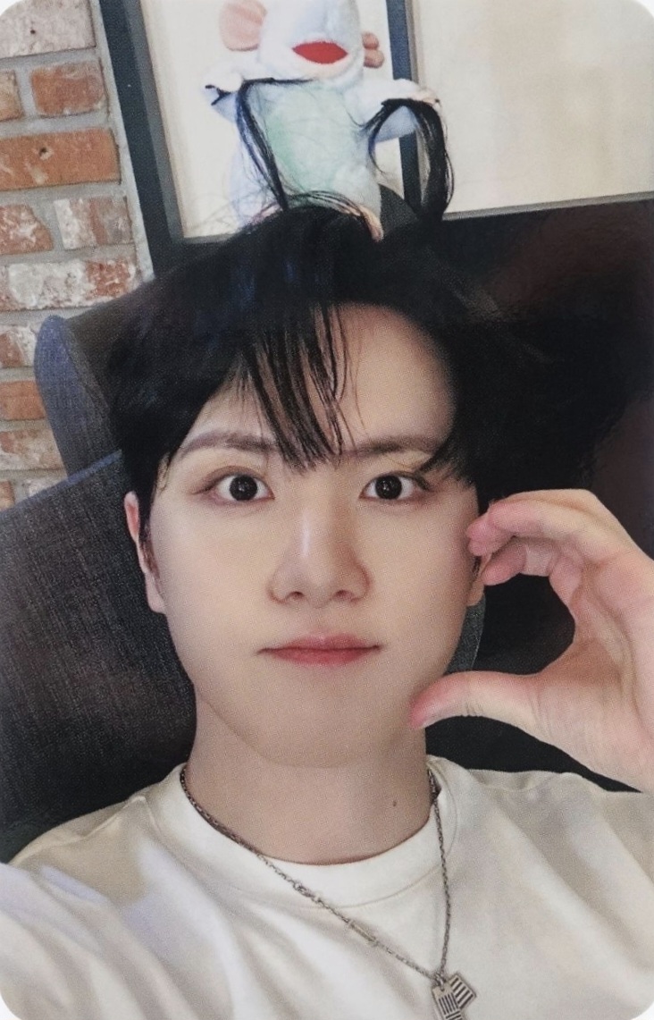 Donghan