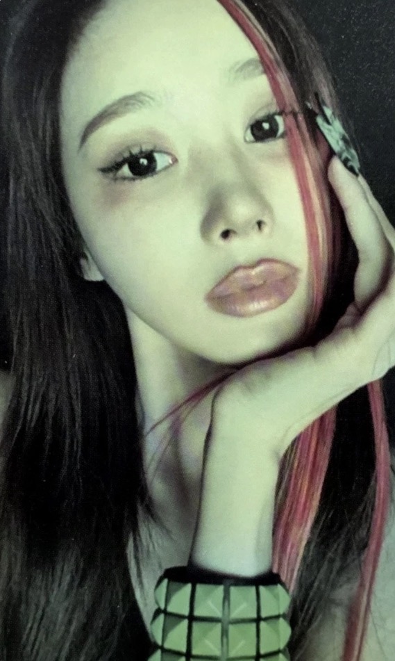 Photocard