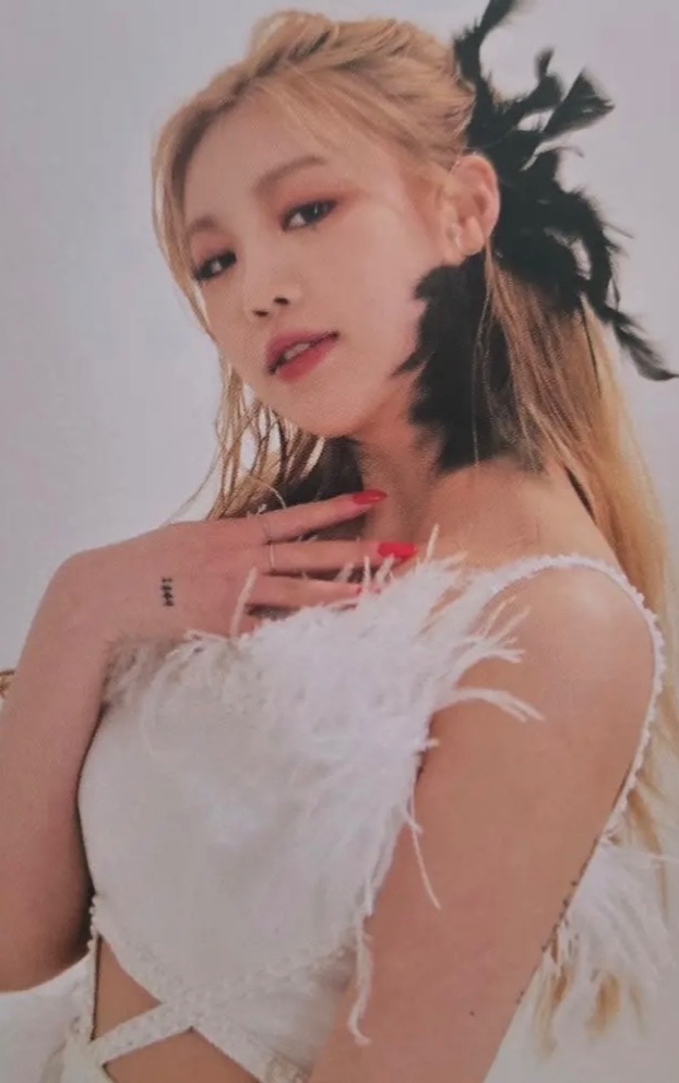 Photocards