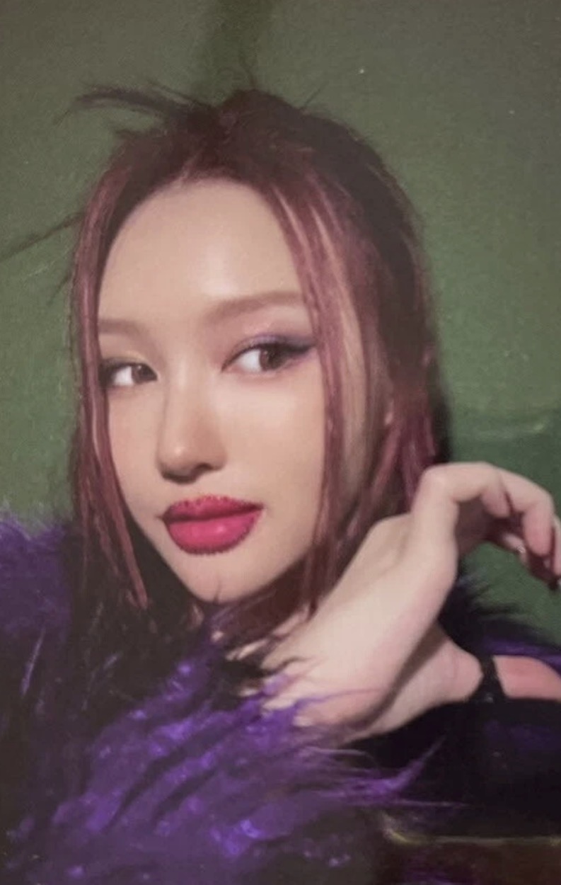 Photocard