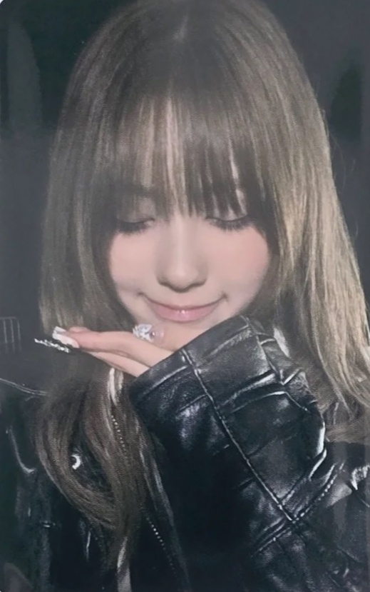 Koko
