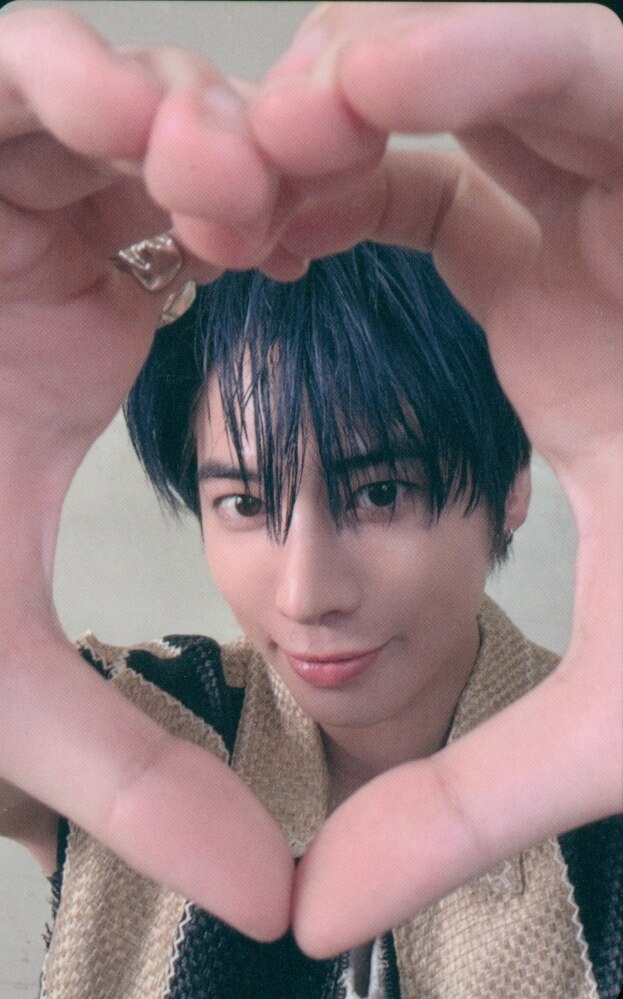 Taehyun