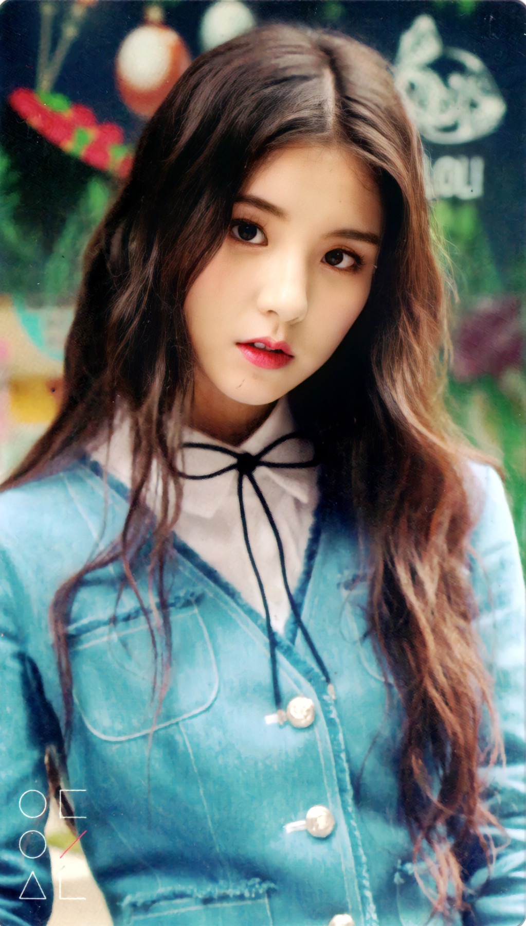Heejin