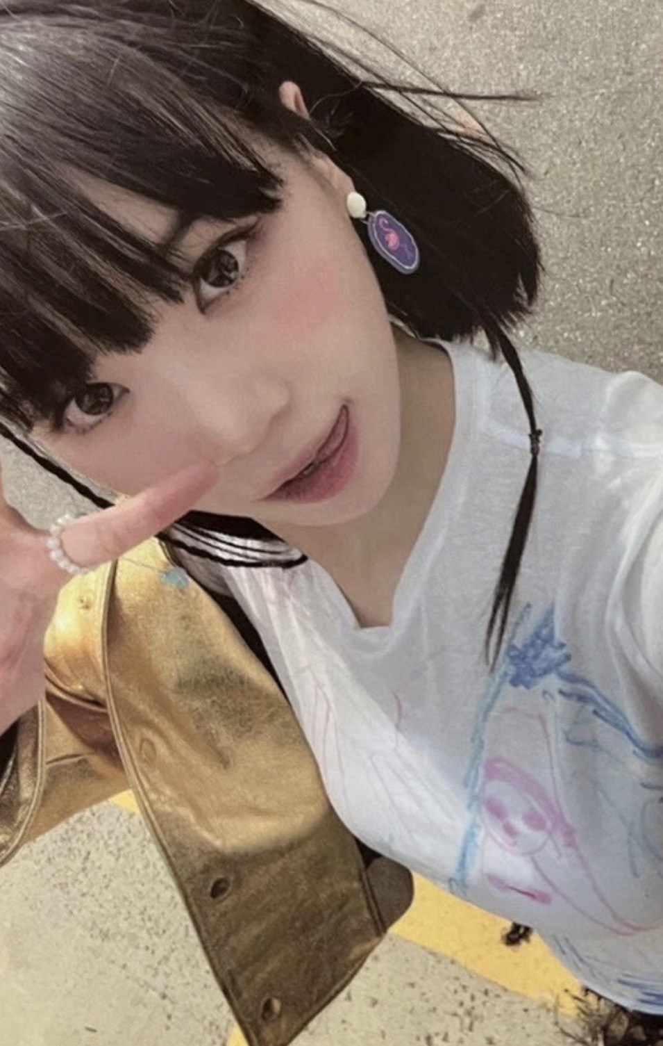 Photocard