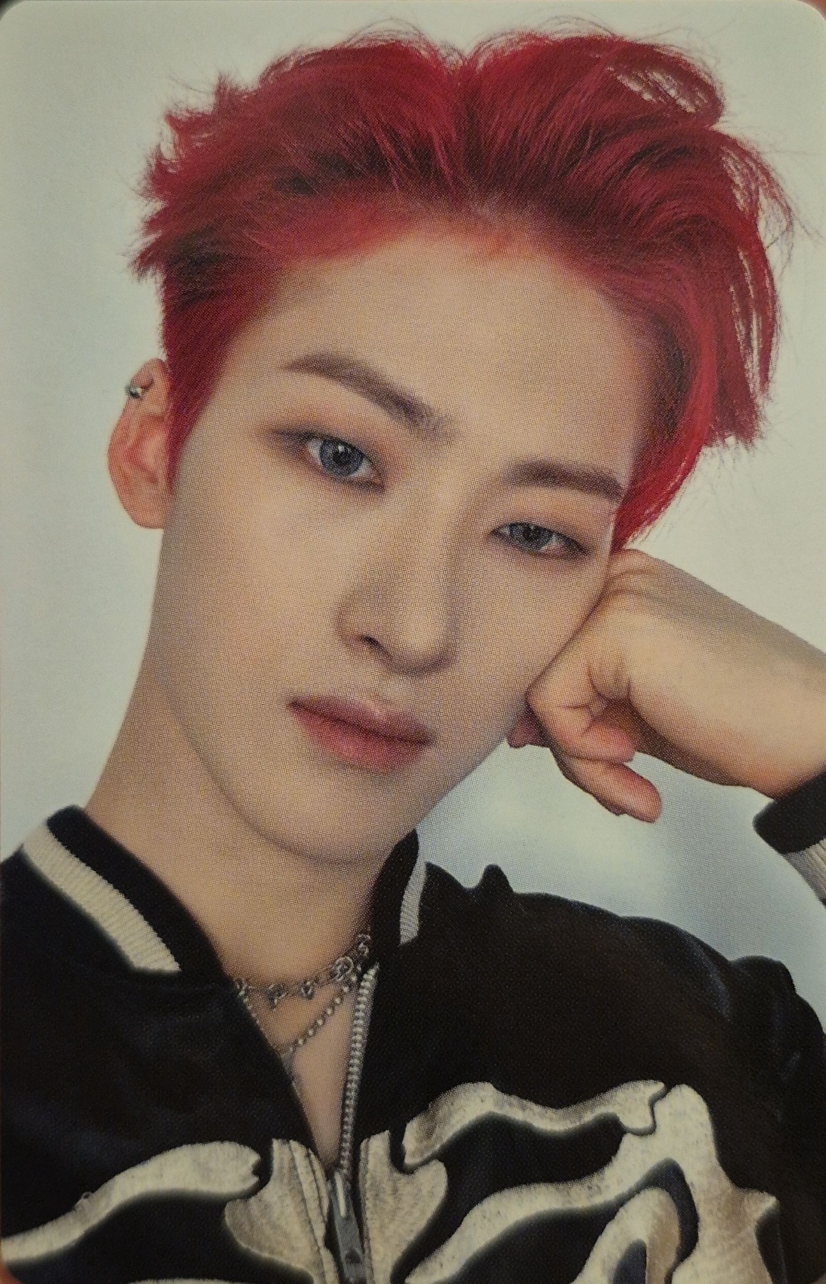 Photocard