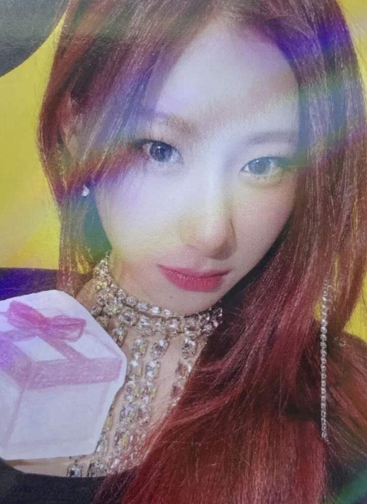 WITHDRAMA 1.0 Preorder