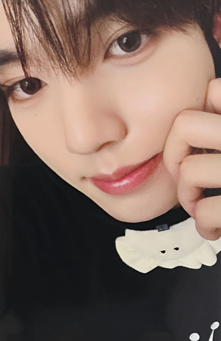 Withmuu 1.0 Digipack Ver. LD