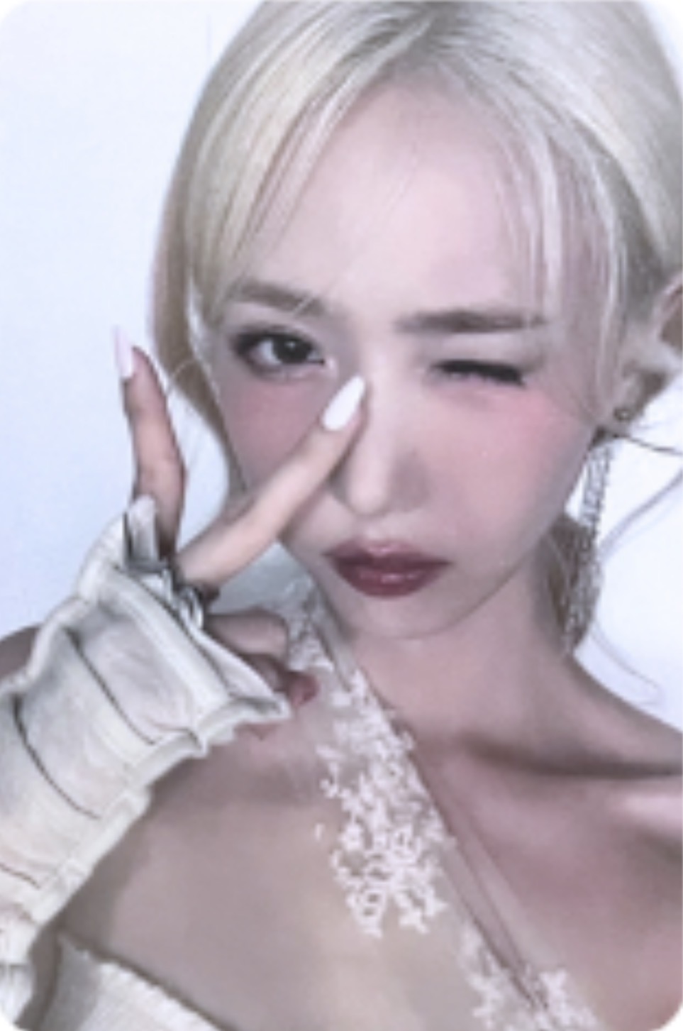 Broadcast 1st Week