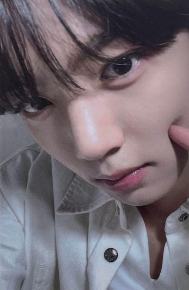 Withmuu 2.0 Digipack Ver. LD