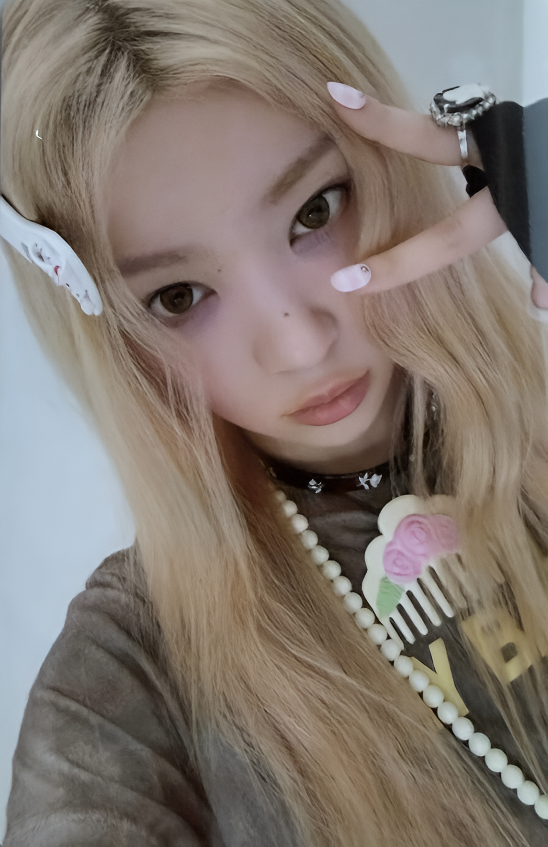 Moka