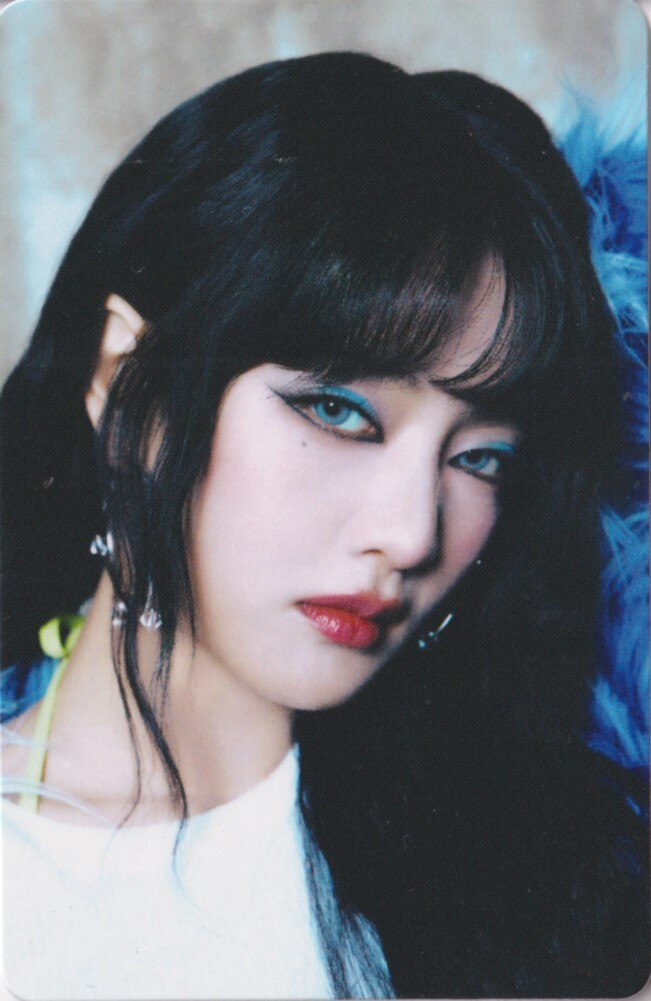 Official MD Pop-Up 5500¥ Purchase Benefit