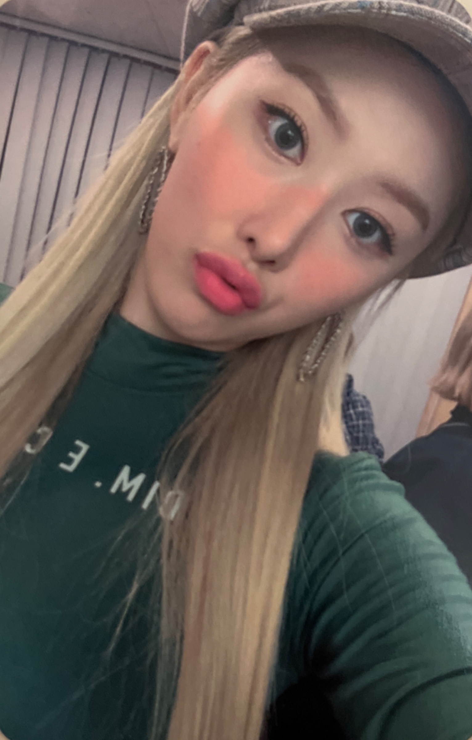 Euijin