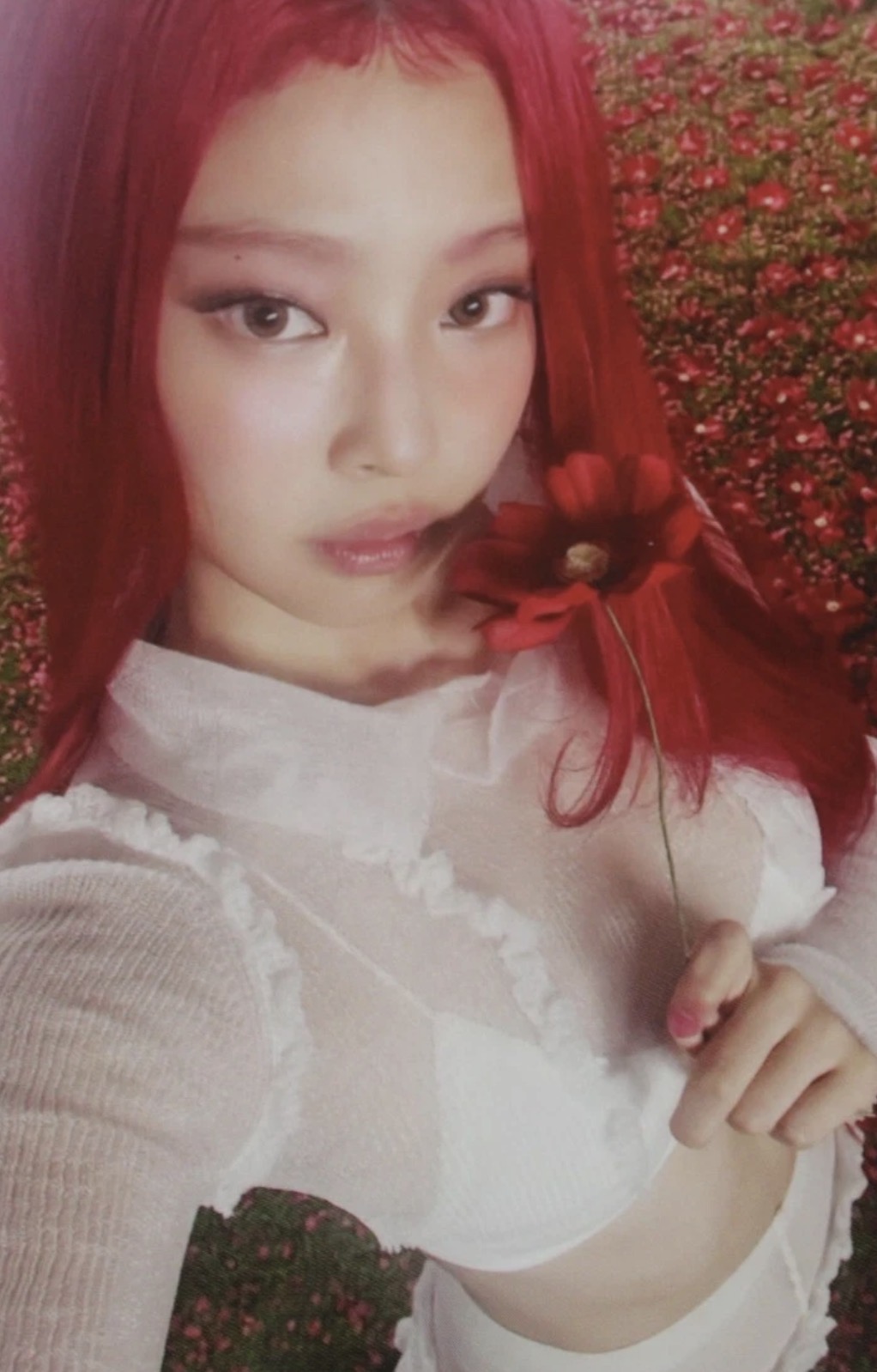 Jennie
