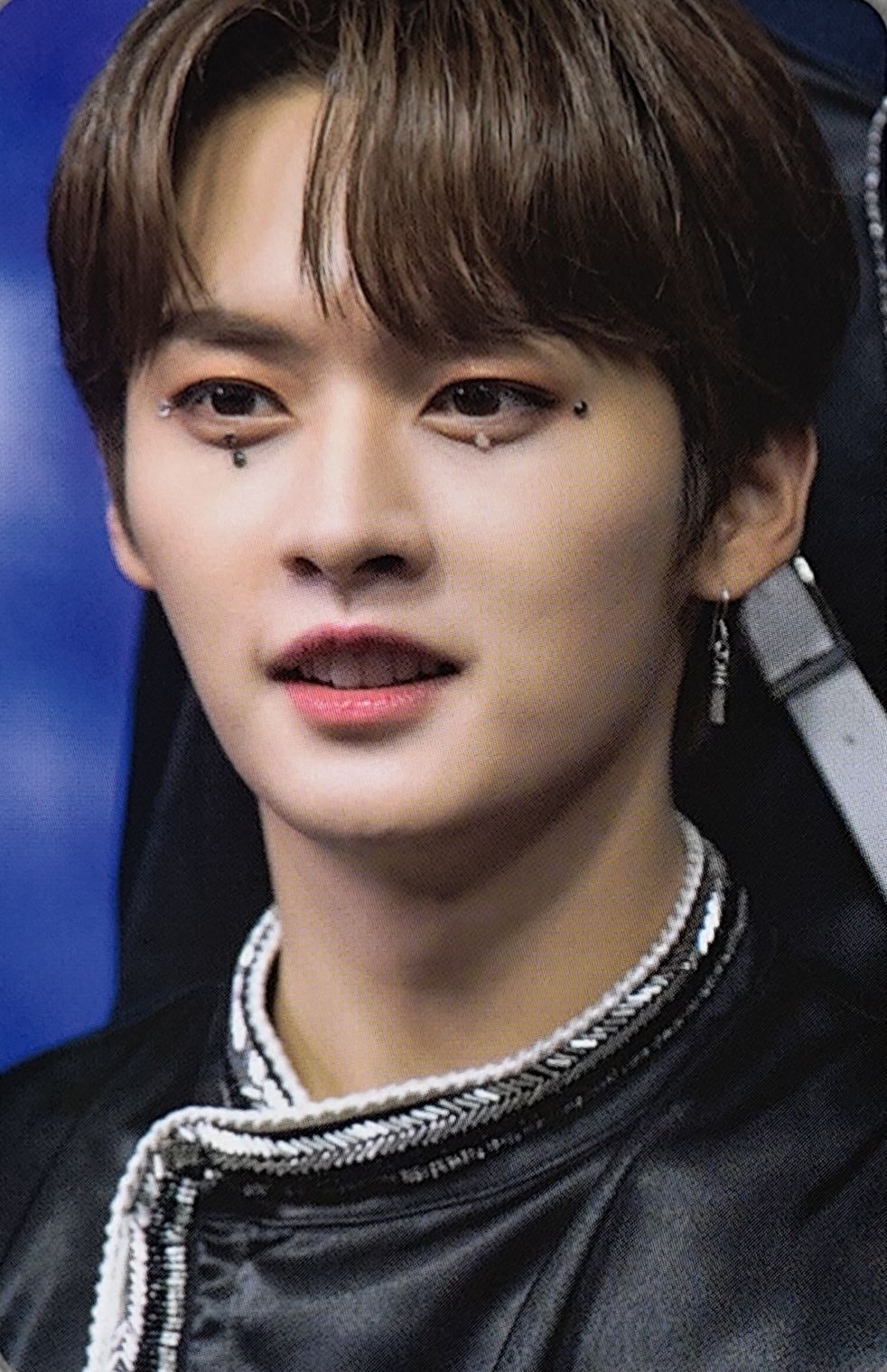 Dicon D'Festa Photocard