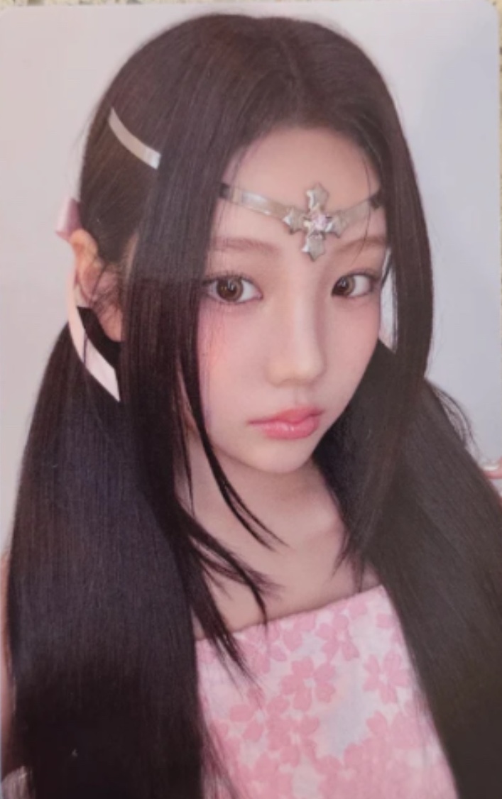 Wonhee