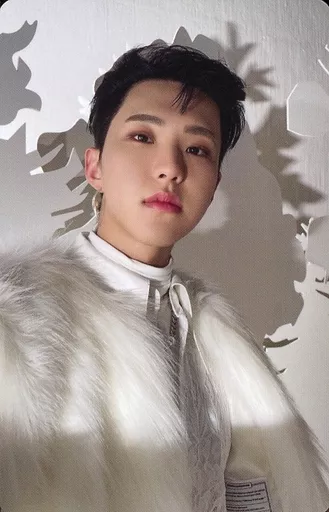 Photocards