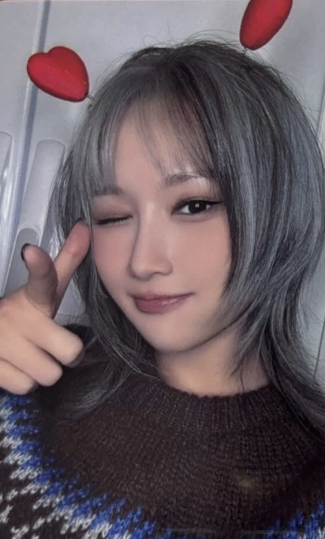 Photocard