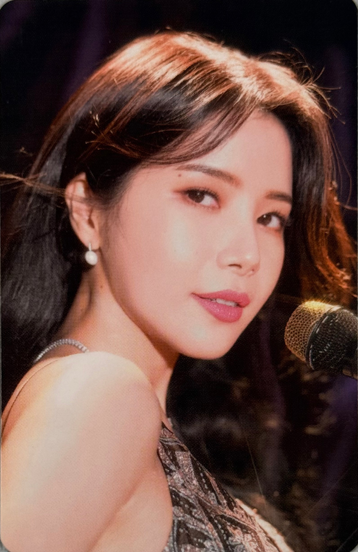 Solar