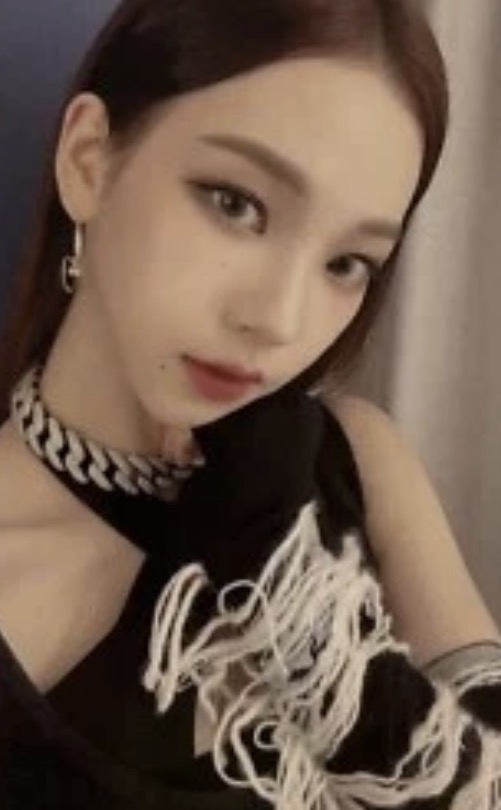 AR Photocard