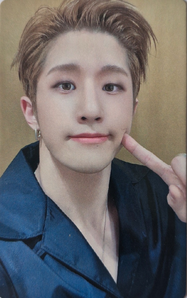 JinJin
