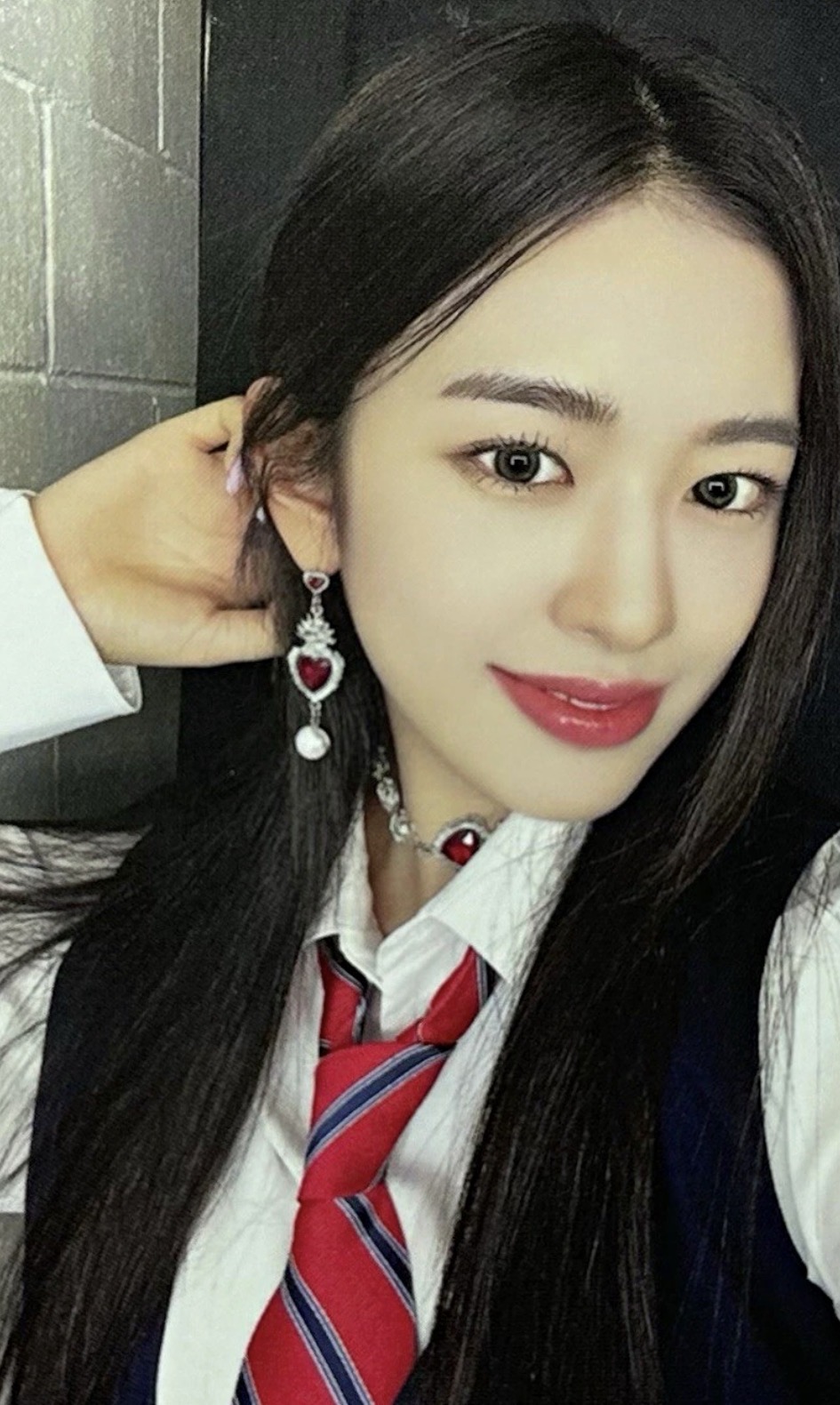 Photocard