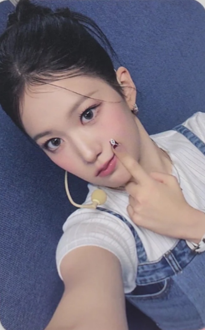 Soundwave 4.0 Online