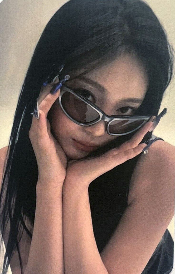 Photocard