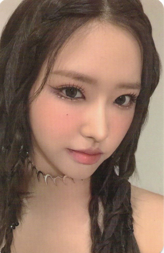 Hyeju