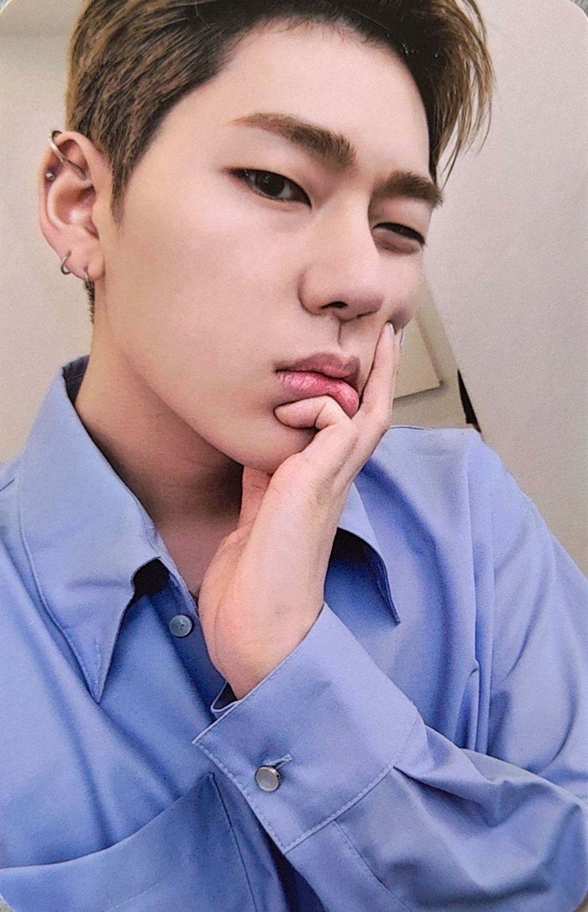 Zico