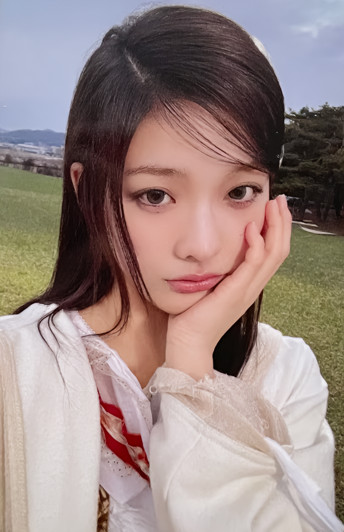 Iroha