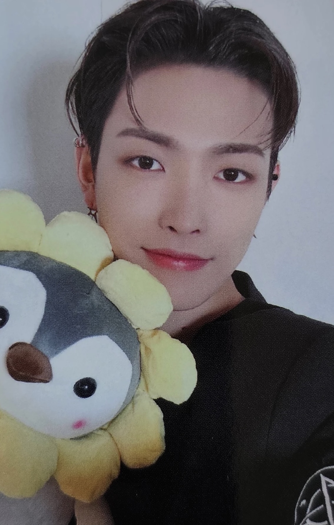 Hongjoong