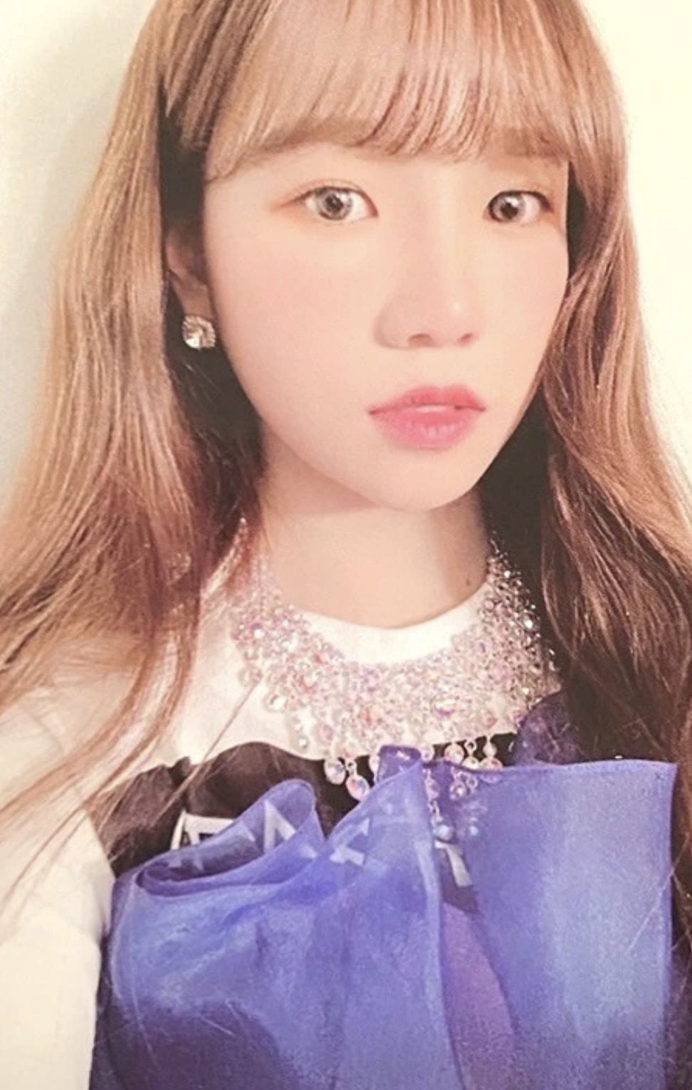 Photocard