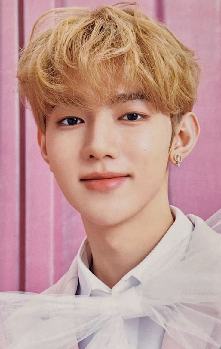 Fancon Japan Trading Cards