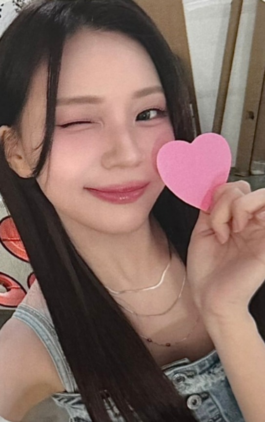 Hangzhou Fan Meeting: Spring Whisper T-Shirt